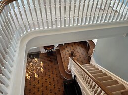 Enloe House