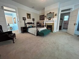 Enloe House