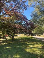 Enloe House