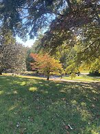 Enloe House