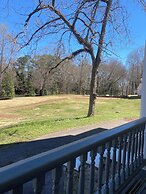 Enloe House