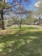 Enloe House