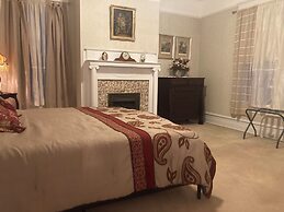 Enloe House