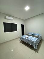 Flat Davisis 3 - Proximo da Avenida JK