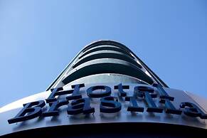 Hotel Brasília