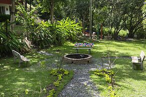 ikara Hotel