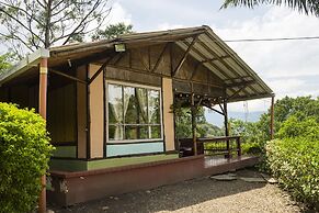 ikara Hotel