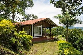 ikara Hotel