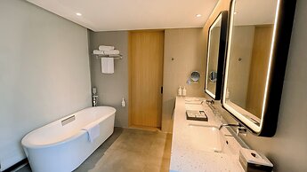 Holiday Inn Lampung Bukit Randu by IHG