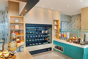 Holiday Inn Lampung Bukit Randu by IHG