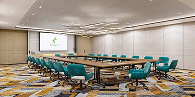 Holiday Inn Lampung Bukit Randu by IHG