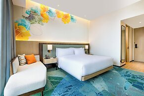 Holiday Inn Lampung Bukit Randu by IHG