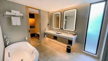 Holiday Inn Lampung Bukit Randu by IHG