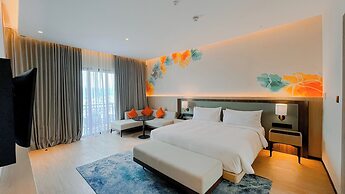 Holiday Inn Lampung Bukit Randu by IHG