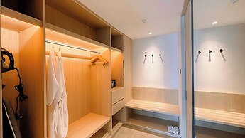 Holiday Inn Lampung Bukit Randu by IHG