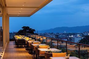 Holiday Inn Lampung Bukit Randu by IHG