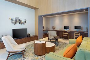 Holiday Inn Lampung Bukit Randu by IHG