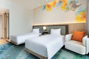 Holiday Inn Lampung Bukit Randu by IHG