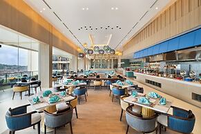 Holiday Inn Lampung Bukit Randu by IHG