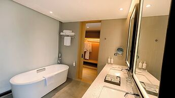 Holiday Inn Lampung Bukit Randu by IHG