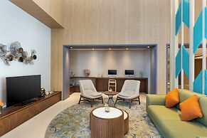 Holiday Inn Lampung Bukit Randu by IHG