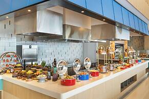 Holiday Inn Lampung Bukit Randu by IHG