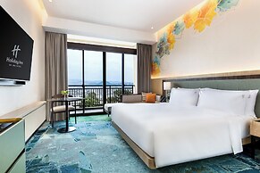 Holiday Inn Lampung Bukit Randu by IHG