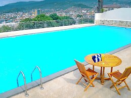 Holiday Inn Lampung Bukit Randu by IHG