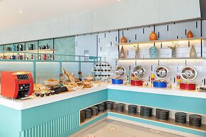 Holiday Inn Lampung Bukit Randu by IHG