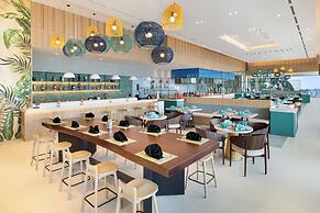 Holiday Inn Lampung Bukit Randu by IHG