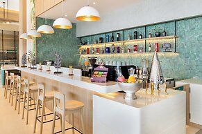 Holiday Inn Lampung Bukit Randu by IHG