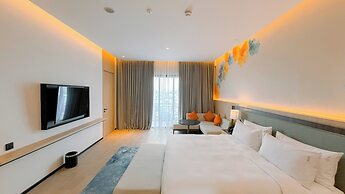 Holiday Inn Lampung Bukit Randu by IHG