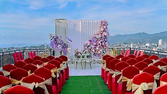 Holiday Inn Lampung Bukit Randu by IHG