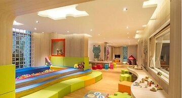 Holiday Inn Lampung Bukit Randu by IHG