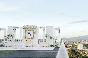 Holiday Inn Lampung Bukit Randu by IHG