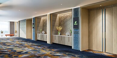 Holiday Inn Lampung Bukit Randu by IHG