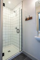 Basecamp Suites Revelstoke