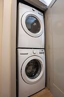 Basecamp Suites Revelstoke