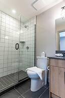 Basecamp Suites Revelstoke