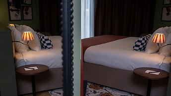 Hotel Indigo Coventry by IHG