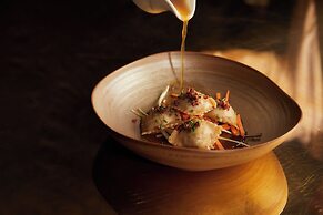 Hotel Indigo Coventry by IHG