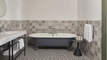 Hotel Indigo Coventry by IHG