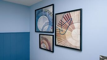 Hotel Indigo Coventry by IHG