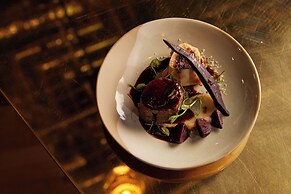 Hotel Indigo Coventry by IHG