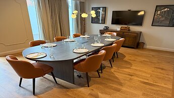 Hotel Indigo Coventry by IHG