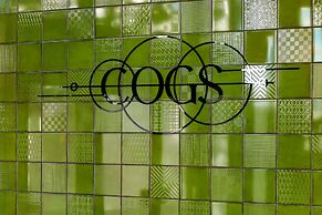 Hotel Indigo Coventry by IHG