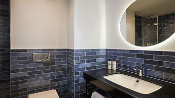 Hotel Indigo Coventry by IHG