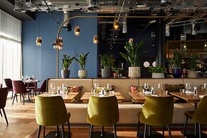 Hotel Indigo Coventry by IHG