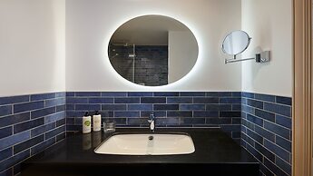 Hotel Indigo Coventry by IHG