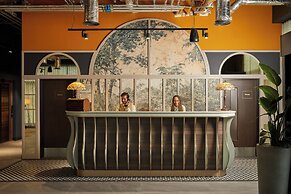 Hotel Indigo Coventry by IHG